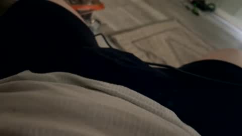 daddyssluttywife online show from 02.01.26