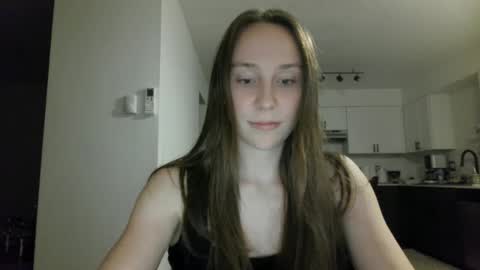 daddys good girl online show from 09.30.25