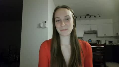 daddys good girl online show from 10.01.25