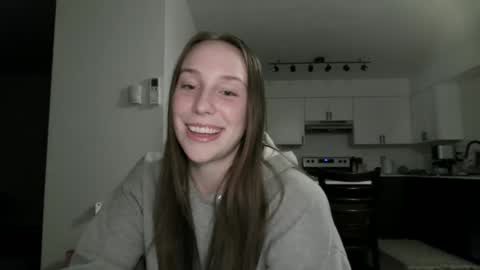daddys good girl online show from 10.05.25