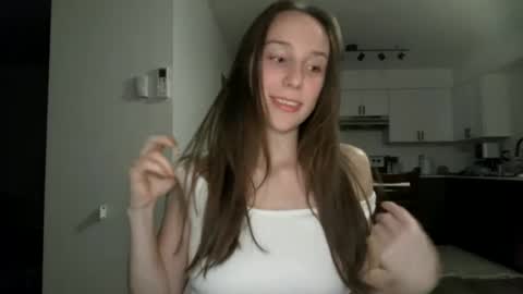 daddys good girl online show from 10.06.25