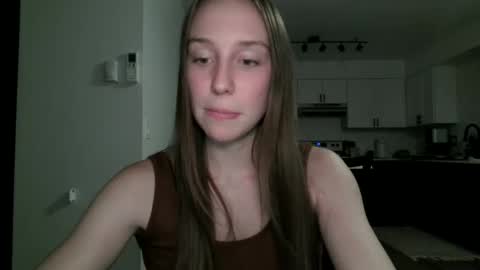 daddys good girl online show from 10.09.25