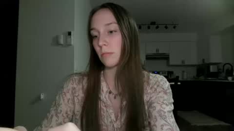 daddys good girl online show from 10.11.25