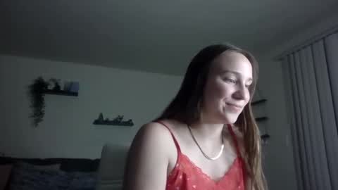 daddys good girl online show from 04.07.26