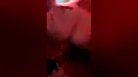 daddystattedsexgoddess57 online show from 04.17.26