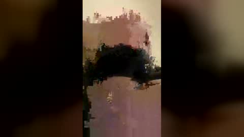 daddystoy39 online show from 03.01.26