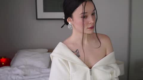 Daddys Trouble online show from 02.19.26