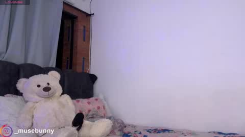 Sophie online show from 06.06.26