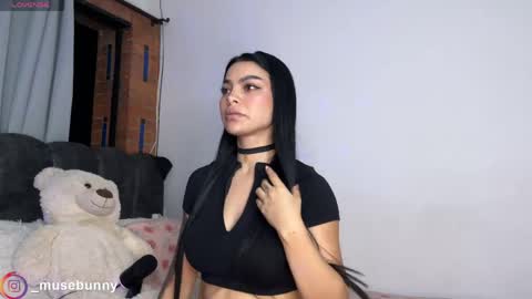 Sophie online show from 06.07.26