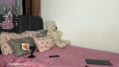 Sophie online show from 07.29.26