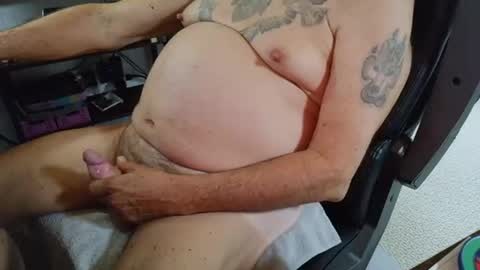 daddytrash online show from 05.30.26