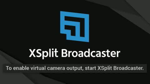 daddyunlocked1 online show from 01.12.26