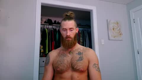 daddyunlocked1 online show from 03.25.26