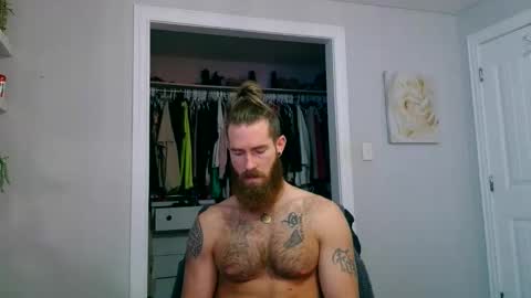 daddyunlocked1 online show from 04.15.26