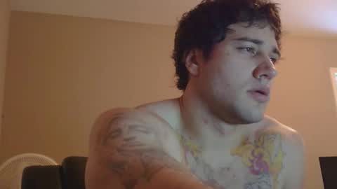 Jon online show from 02.18.26