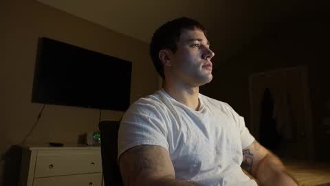 Jon online show from 03.09.26