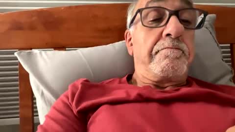 daddyweis online show from 09.28.25