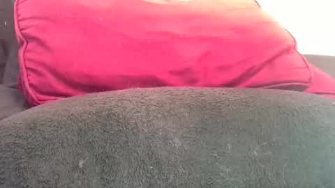 daddyy008 online show from 11.07.25