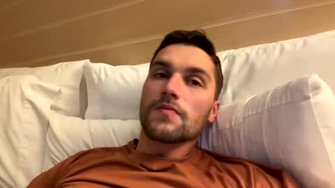 daddyyjus online show from 03.04.26