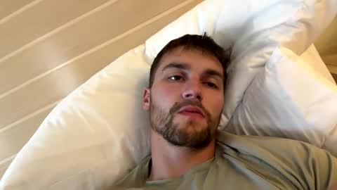 daddyyjus online show from 03.08.26