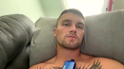 daddyyjus online show from 04.09.26
