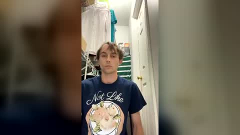 daddyytwink online show from 06.22.26