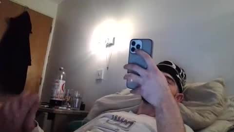 daddy dyl online show from 02.14.26