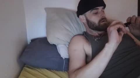 daddy dyl online show from 04.06.26