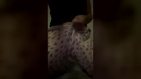 daddyzgirlll online show from 06.17.26