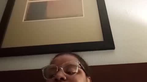 DadeesQTPie online show from 03.10.26