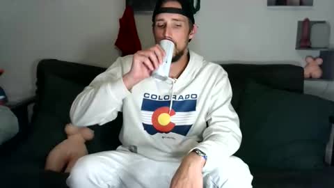 DadGoesWild online show from 05.13.26