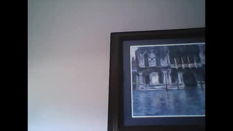 Snapshot of dadhmalone chatting on 11.12.25 dadhmalone online show from 11.12.25