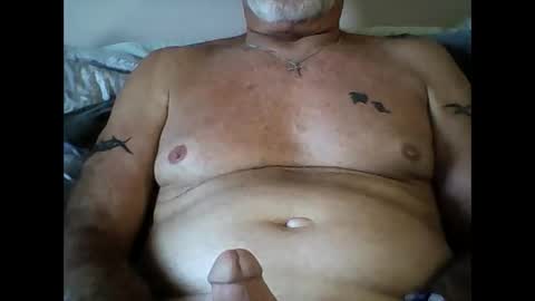 dadhmalone online show from 03.19.26