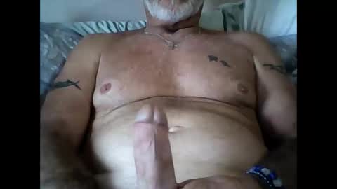 dadhmalone online show from 03.31.26