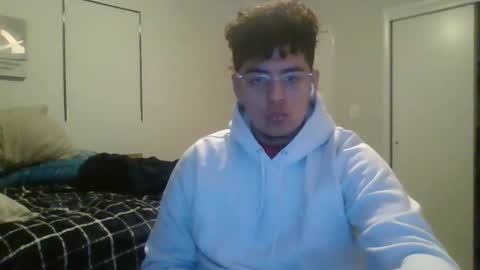 dadmaster99990647344 online show from 05.23.26