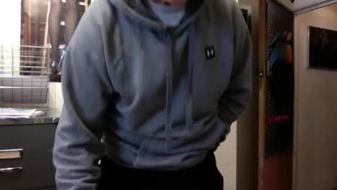 dadooronron69 online show from 10.12.25