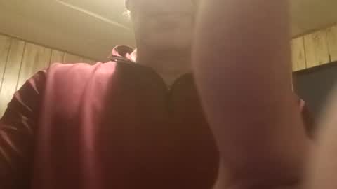 dadpervmind online show from 02.13.26