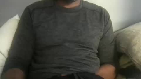 D online show from 10.14.25