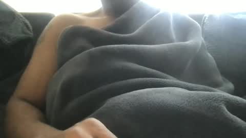 D online show from 03.15.26