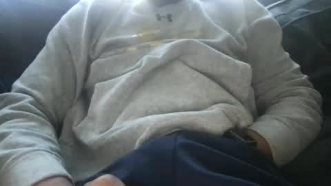 D online show from 03.22.26