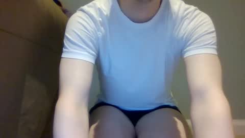 Snapshot of dadsfleshlight chatting on 09.09.25 Stratton online show from 09.09.25