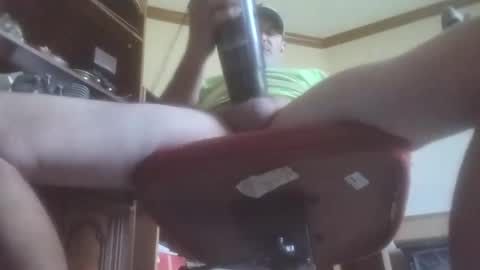 dadsfreedickrides online show from 10.03.25