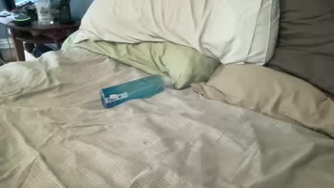 dadstrokin online show from 02.11.25