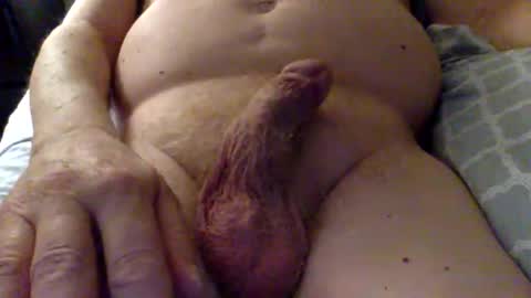 dadsuger60 online show from 04.20.26