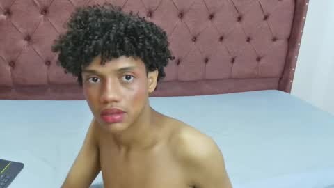 ALLAN online show from 12.29.24