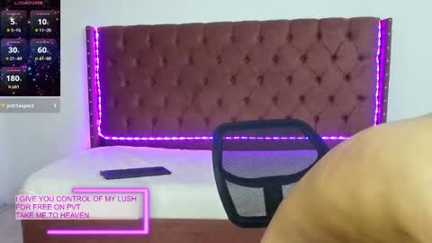 ALLAN online show from 03.03.25