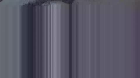 GIANT  Lamar  72 ft  tall  with a  10 inches  BBC   hard quick cumshot in private show lets go online show from 01.16.26