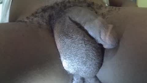 Snapshot of dadyschlong chatting on 07.08.26 GIANT Lamar 72 ft tall with a 10 inches BBC hard quick cumshot in private show lets go online show from 07.08.26