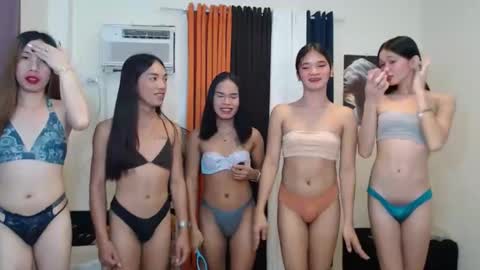 dadysgirl_21 online show from 09.22.25