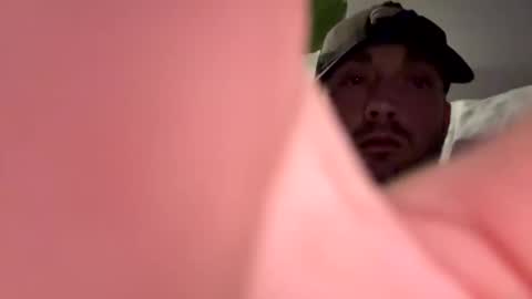 dadzillaz online show from 09.16.25